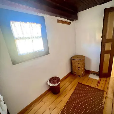 بيت للعطل La Casona De Cabrales